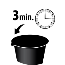 Wskazówki dotyczące przygotowania